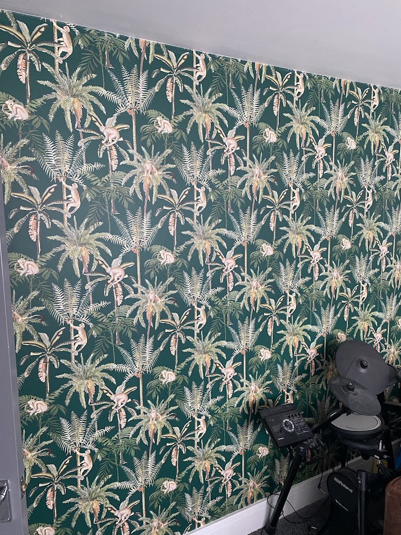 RDK Decorating · Photos 2