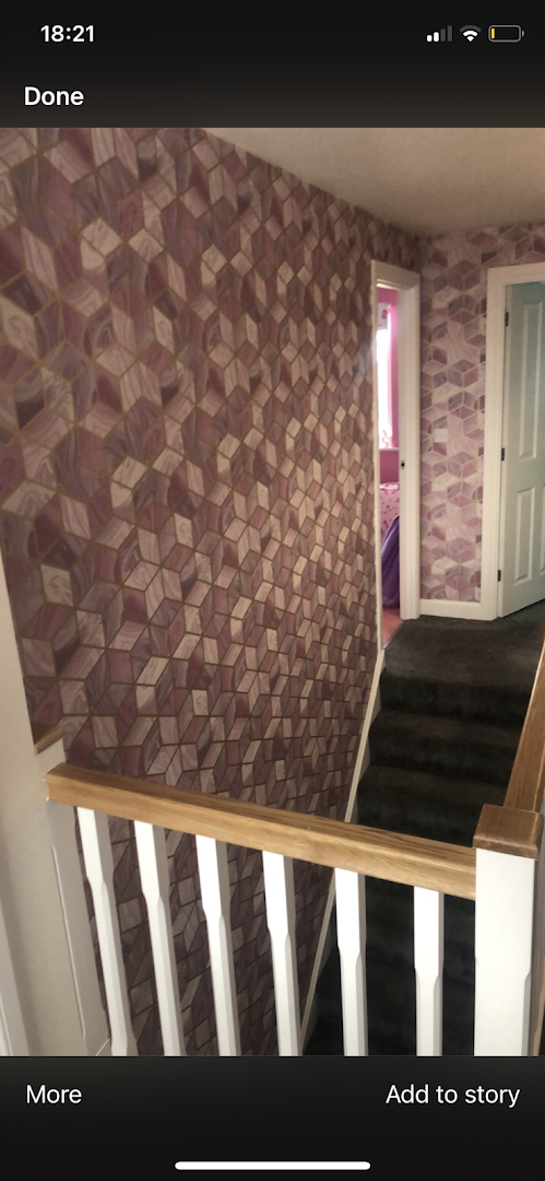 RDK Decorating · Photos 9