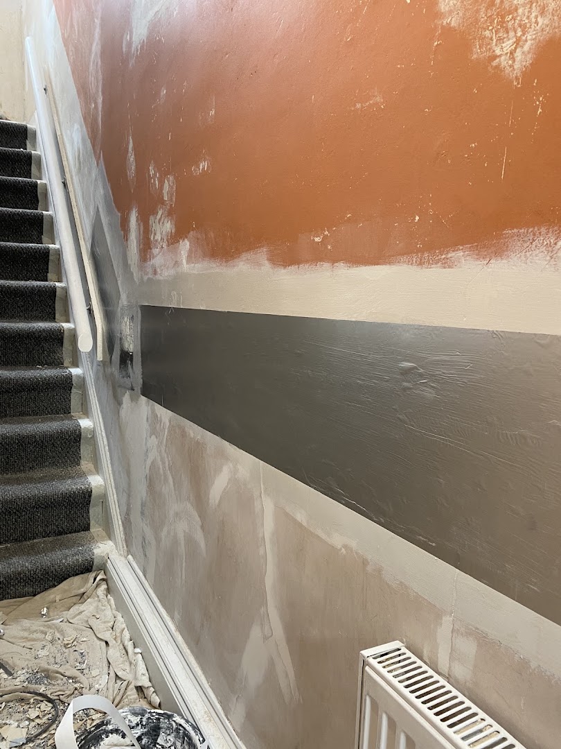RDK Decorating · Photos 5