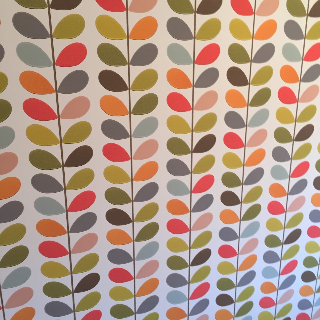RDK Decorating · Photos 1