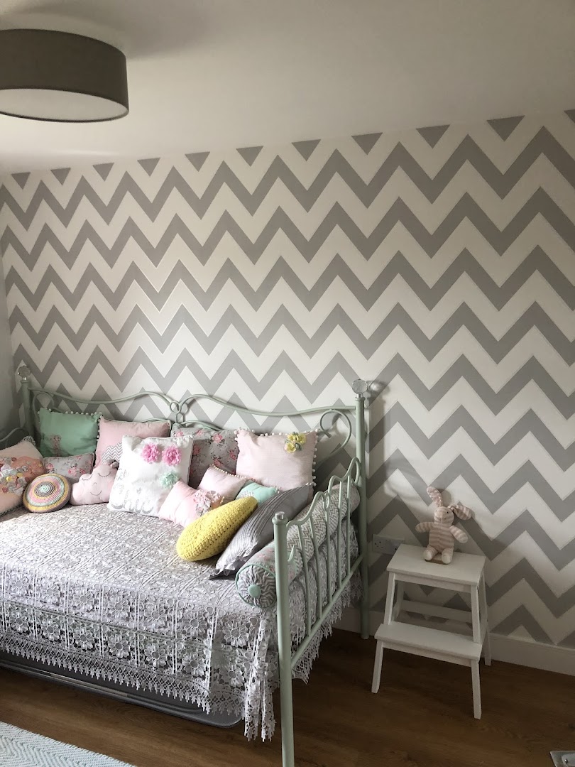 RDK Decorating · Photos 3
