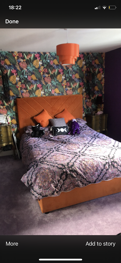 RDK Decorating · Photos 10